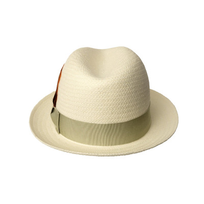 BAILEY Tino Sun Natural 2