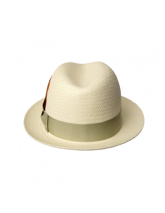 BAILEY Tino Sun Natural
