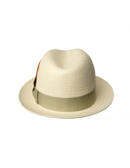 BAILEY Tino Sun Natural
