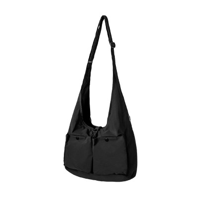 MAZI UNTITLED Bore bag cross