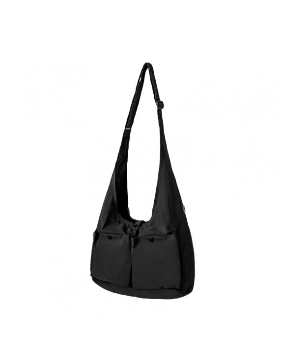 MAZI UNTITLED Bore bag cross