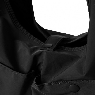 MAZI UNTITLED Bore bag cross 2