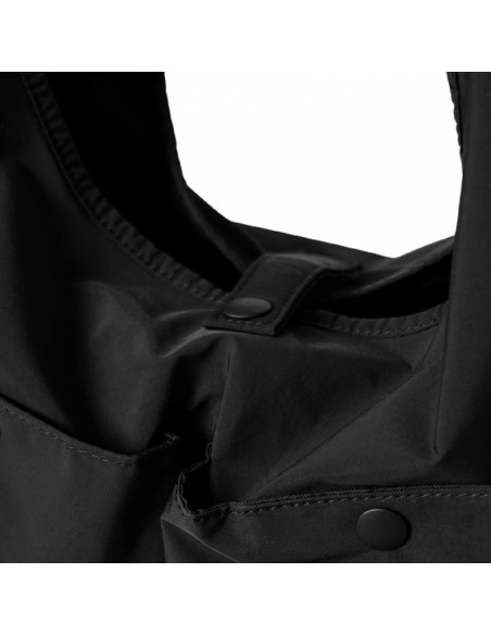 MAZI UNTITLED Bore bag cross
