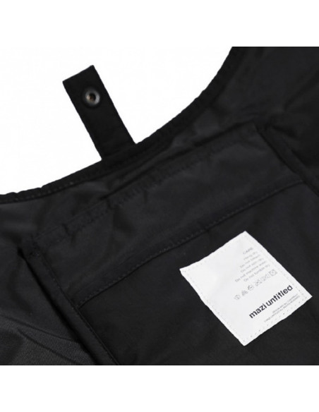 MAZI UNTITLED Bore bag cross