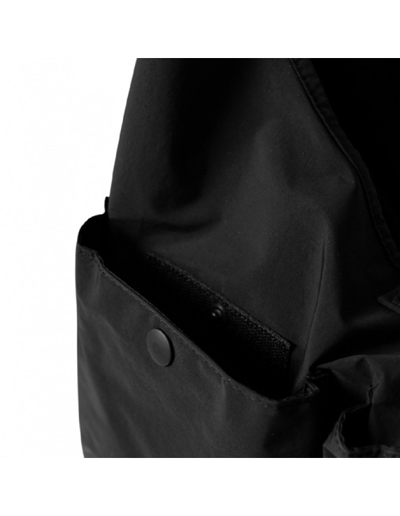 MAZI UNTITLED Bore bag cross
