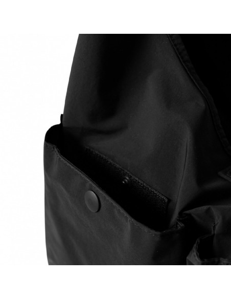 MAZI UNTITLED Bore bag cross
