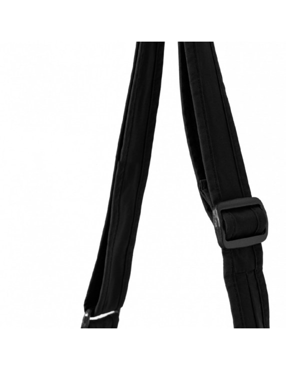 MAZI UNTITLED Bore bag cross