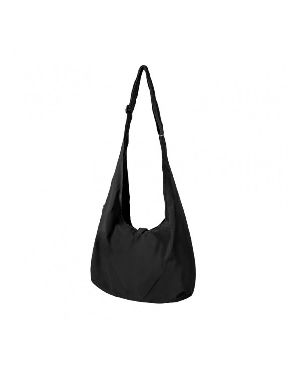 MAZI UNTITLED Bore bag cross
