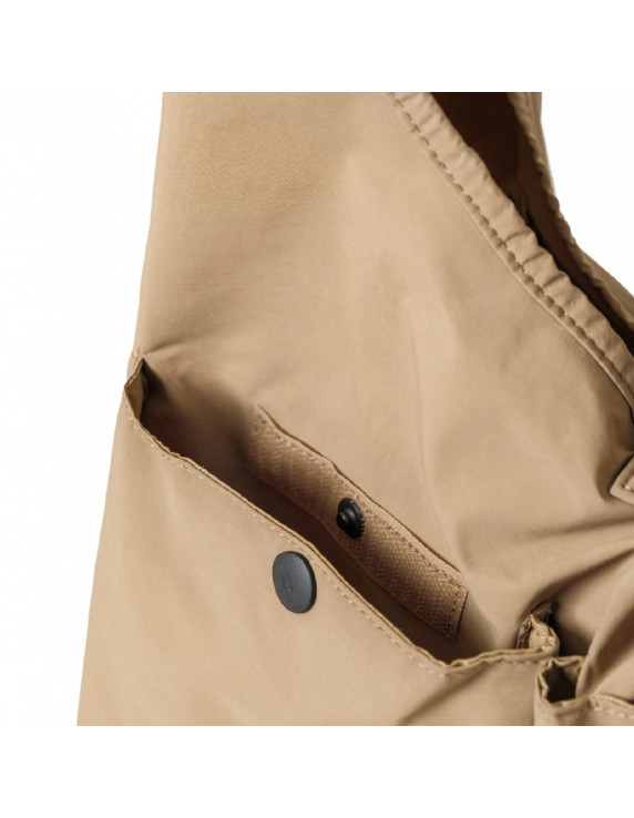 MAZI UNTITLED Bore bag cross