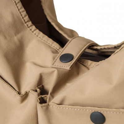 MAZI UNTITLED Bore bag cross 2