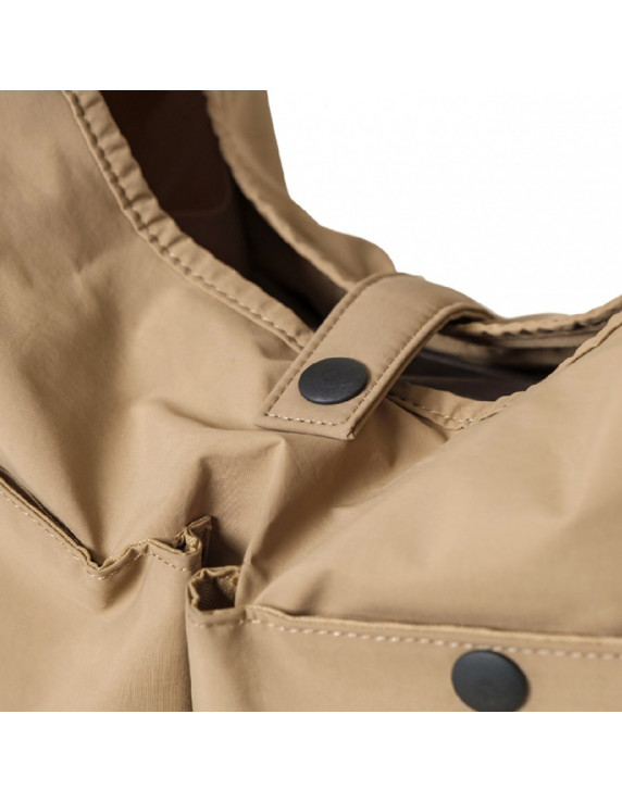 MAZI UNTITLED Bore bag cross