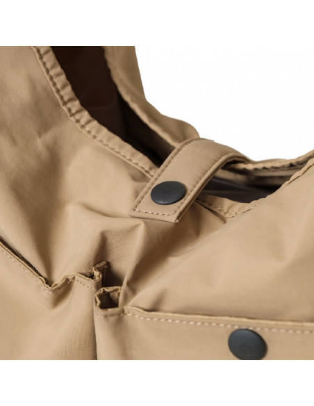 MAZI UNTITLED Bore bag cross