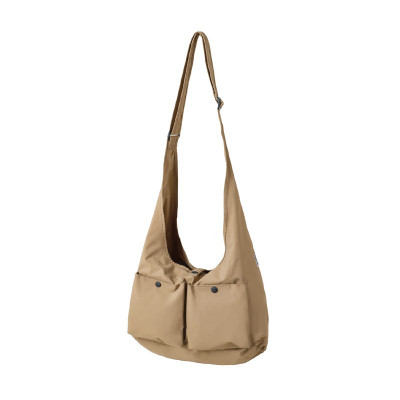 MAZI UNTITLED Bore bag cross