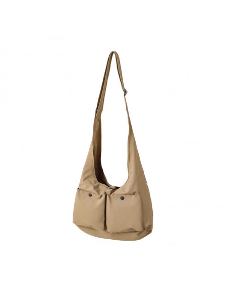 MAZI UNTITLED Bore bag cross