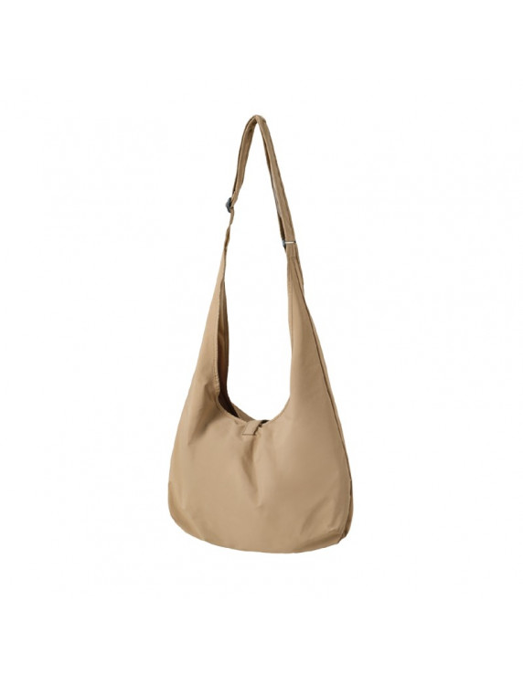 MAZI UNTITLED Bore bag cross