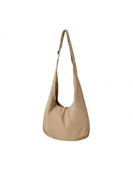 MAZI UNTITLED Bore bag cross