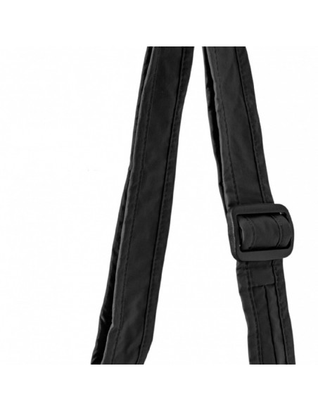 MAZI UNTITLED Bore bag cross