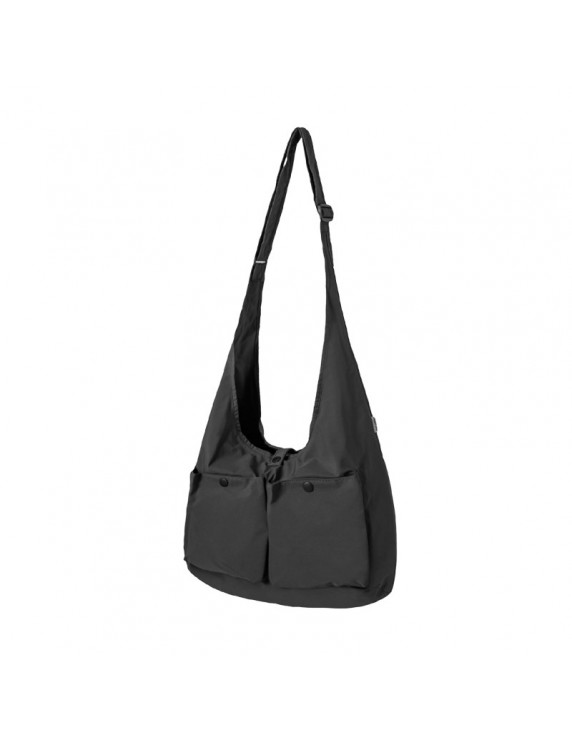 MAZI UNTITLED Bore bag cross