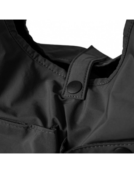 MAZI UNTITLED Bore bag cross