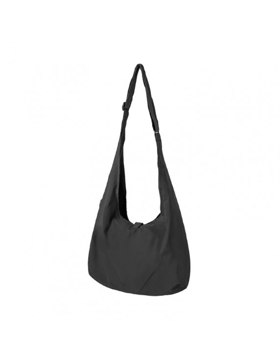 MAZI UNTITLED Bore bag cross