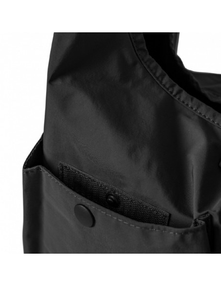 MAZI UNTITLED Bore bag cross
