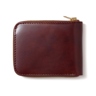 BARNS LE-4319 Wallet