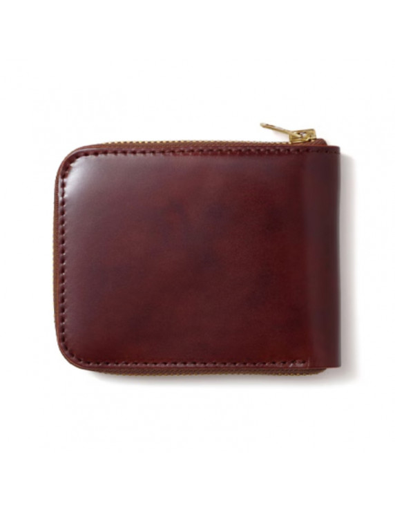 BARNS LE-4319 Wallet