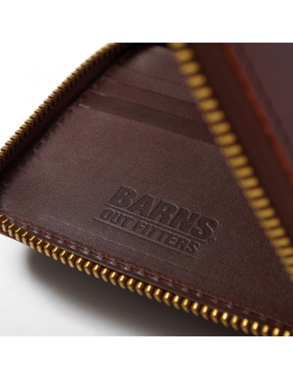 BARNS LE-4319 Wallet