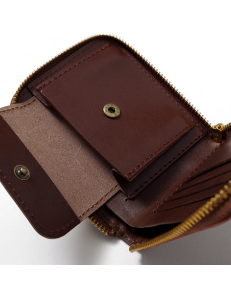 BARNS LE-4319 Wallet