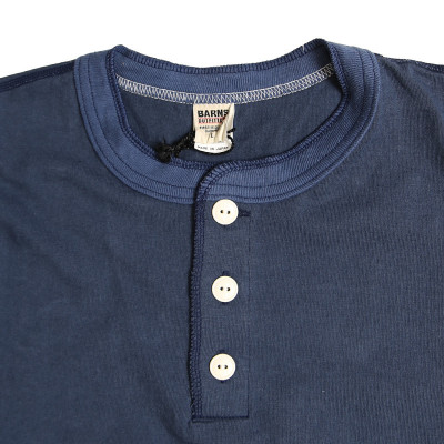 BARNS BR-8146SP Cozun 2