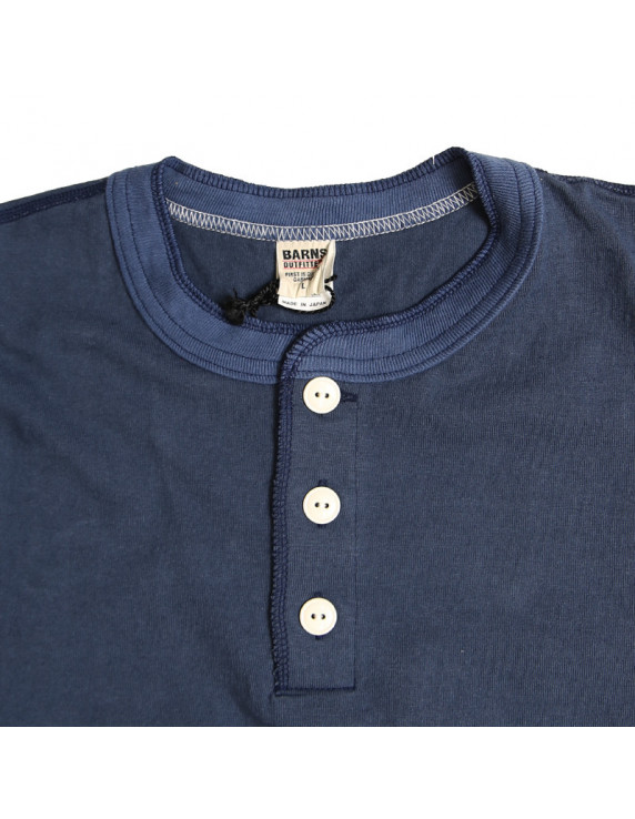 BARNS BR-8146SP Cozun