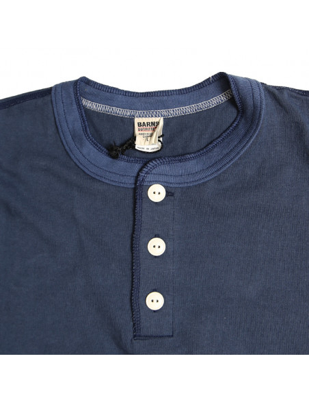 BARNS BR-8146SP Cozun