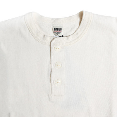 BARNS BR-8146SP Cozun 2