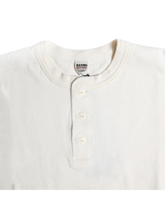 BARNS BR-8146SP Cozun