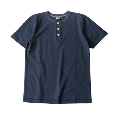 BARNS BR-8146SP Cozun