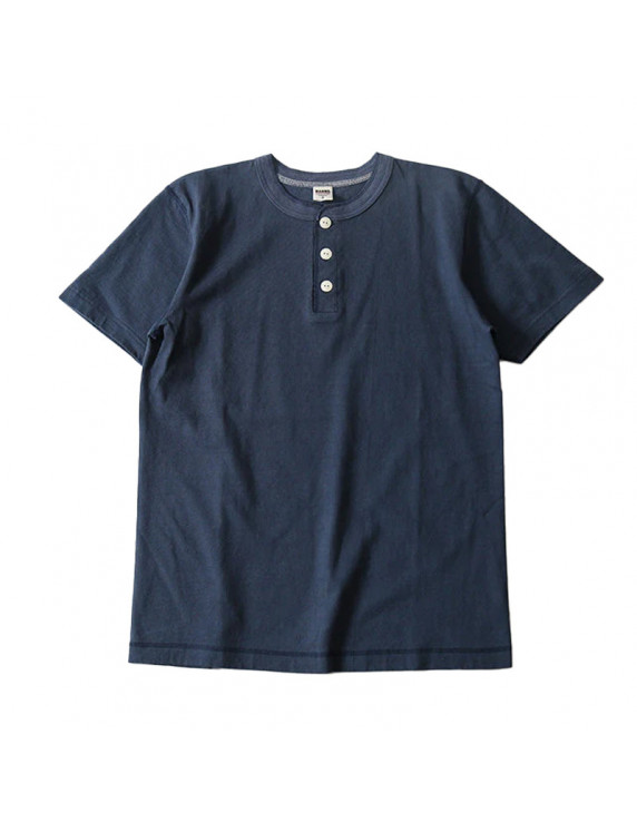 BARNS BR-8146SP Cozun