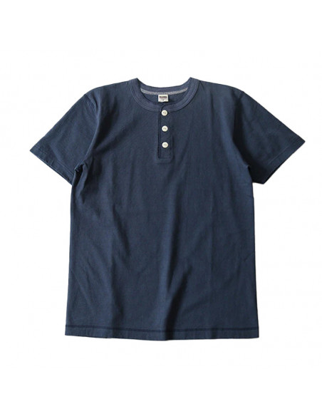 BARNS BR-8146SP Cozun