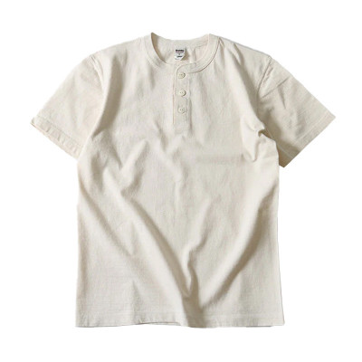 BARNS BR-8146SP Cozun