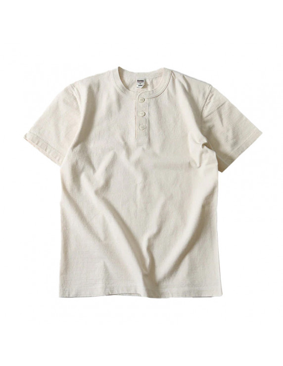 BARNS BR-8146SP Cozun