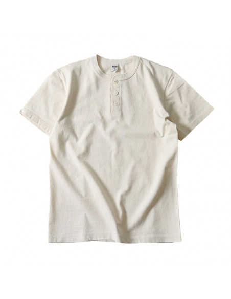 BARNS BR-8146SP Cozun