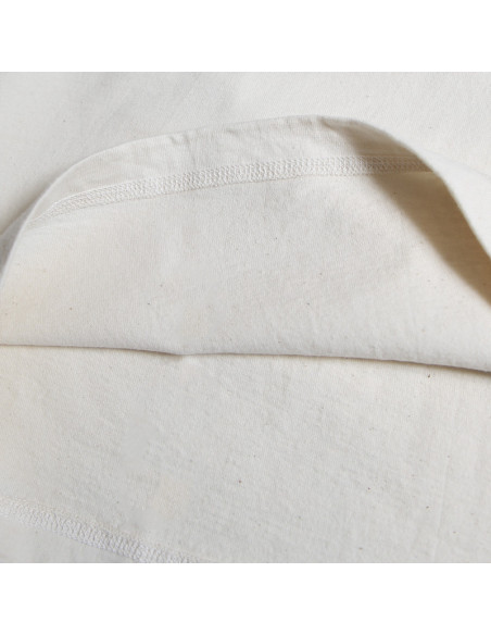 BARNS BR-8146SP Cozun