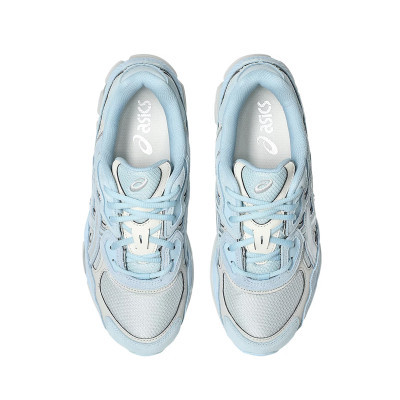 ASICS W Gel NYC Storm... 2