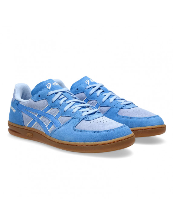ASICS W Skyhand OG Light Saphire/Blue...