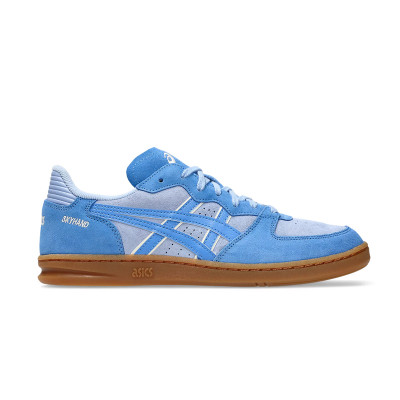 ASICS W Skyhand OG Light...