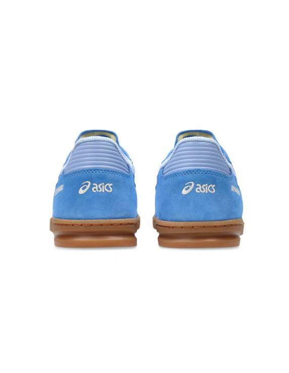 ASICS W Skyhand OG Light Saphire/Blue...