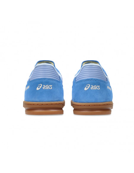 ASICS W Skyhand OG Light Saphire/Blue Coast