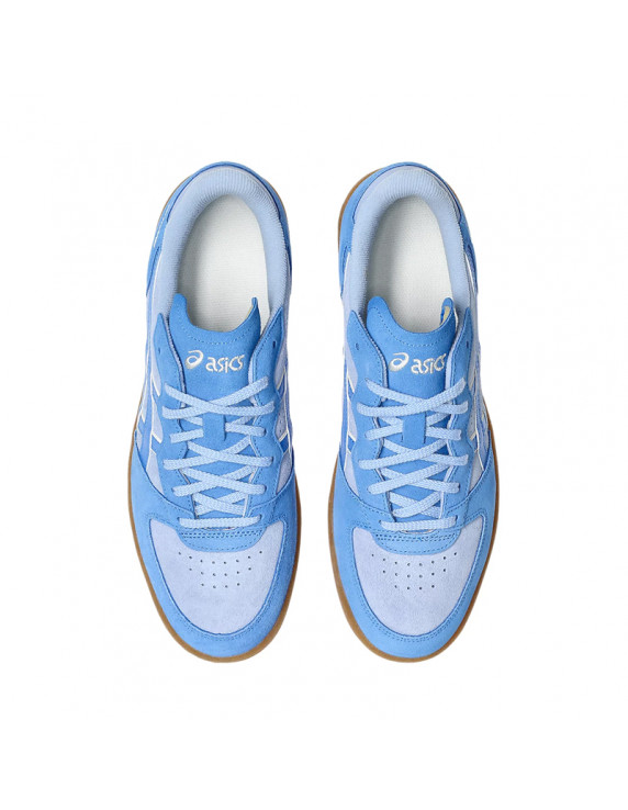 ASICS W Skyhand OG Light Saphire/Blue...