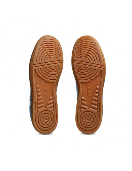 ASICS W Skyhand OG Light Saphire/Blue Coast