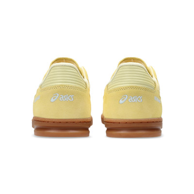 ASICS W Skyhand OG... 2