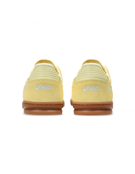 ASICS W Skyhand OG Wheat/Yellow/Sunlight